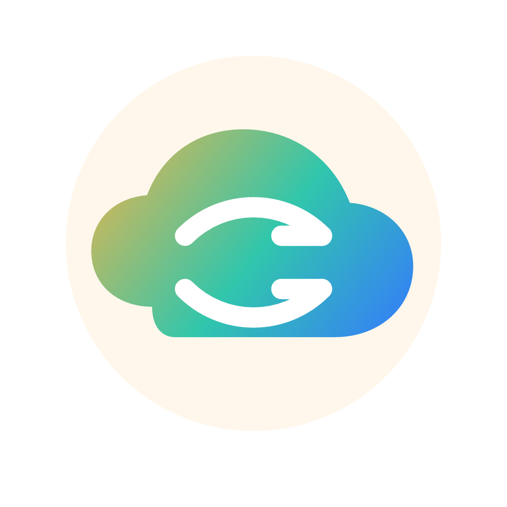 云悟AI LOGO